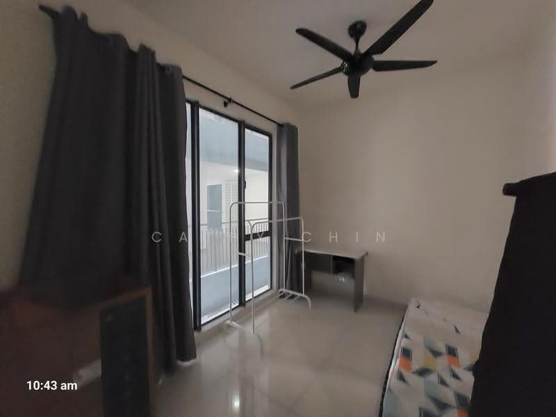 Service Residence for Sale at You Vista @ You City - Cathy Chin - Interior - PropertyGuru.com.my