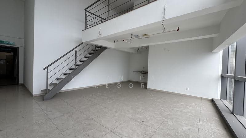 Pejabat untuk Disewa di Pjs 52 (Petaling Jaya) - Johann Paul Gregory - Interior - PropertyGuru.com.my