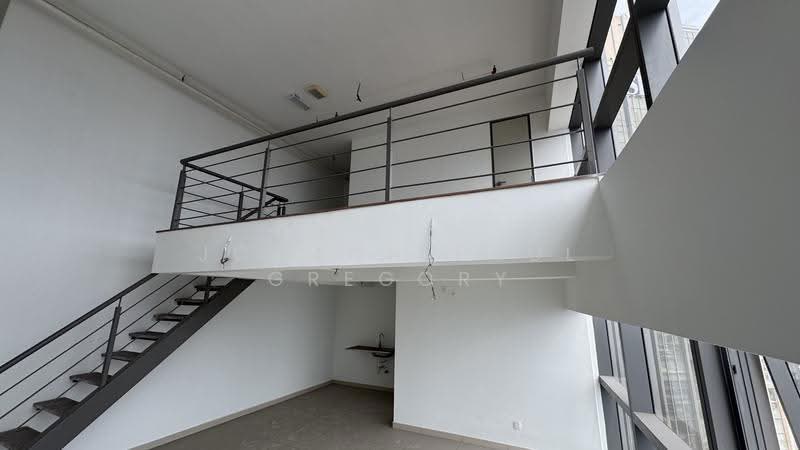 Pejabat untuk Disewa di Pjs 52 (Petaling Jaya) - Johann Paul Gregory - Interior - PropertyGuru.com.my