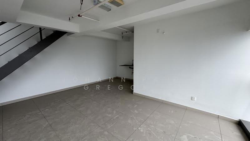 Pejabat untuk Disewa di Pjs 52 (Petaling Jaya) - Johann Paul Gregory - Interior - PropertyGuru.com.my