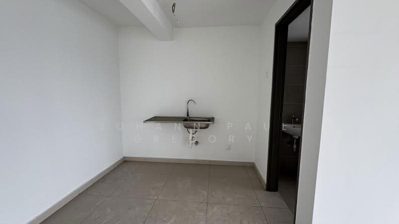 Pejabat untuk Disewa di Pjs 52 (Petaling Jaya) - Johann Paul Gregory - Bathroom - PropertyGuru.com.my
