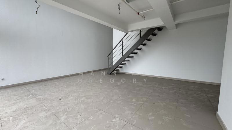 Pejabat untuk Disewa di Pjs 52 (Petaling Jaya) - Johann Paul Gregory - Interior - PropertyGuru.com.my