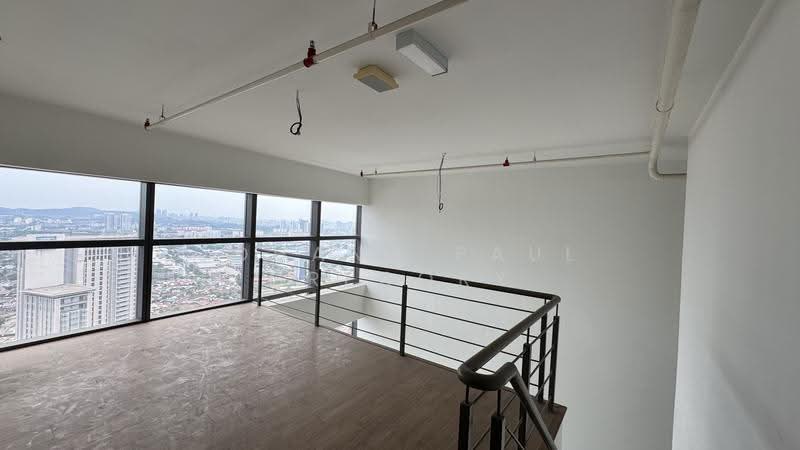 Pejabat untuk Disewa di Pjs 52 (Petaling Jaya) - Johann Paul Gregory - Interior - PropertyGuru.com.my