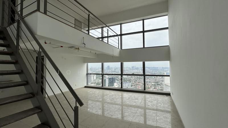 Pejabat untuk Disewa di Pjs 52 (Petaling Jaya) - Johann Paul Gregory - View - PropertyGuru.com.my
