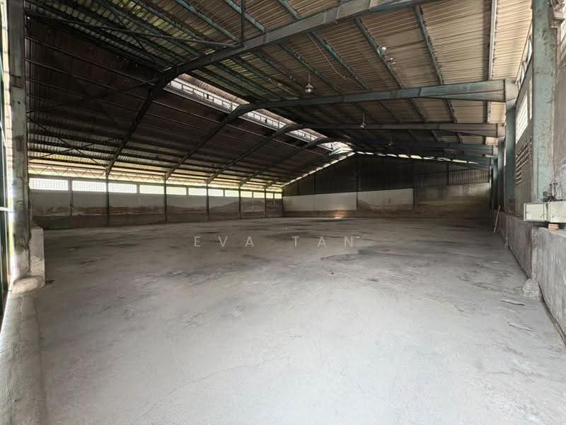 Detached Factory for Rent in Kawasan Perindustrian Pasir Gudang (Pasir Gudang) - Eva Tan - PropertyGuru.com.my