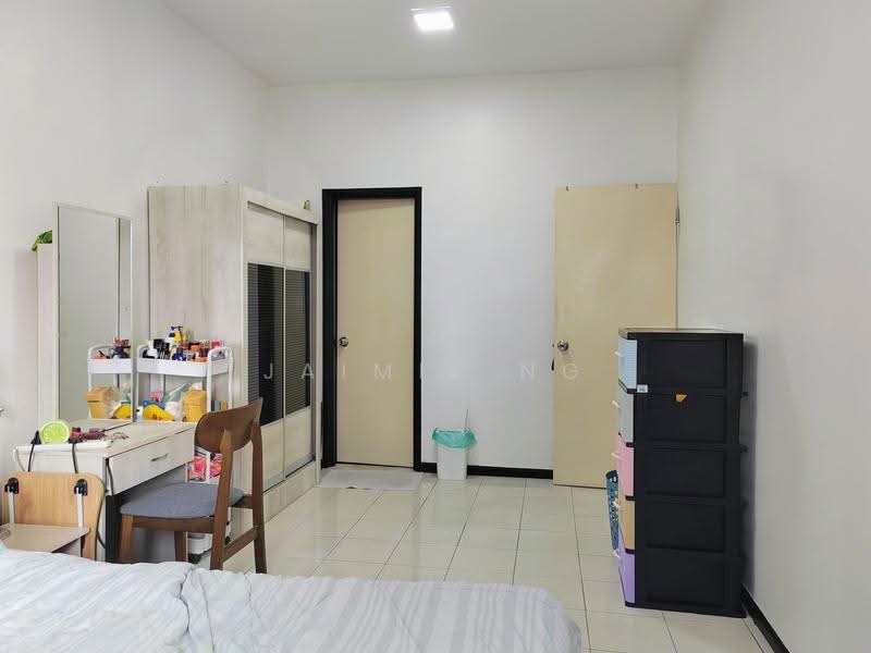 Kondominium untuk Dijual di Puri Aiyu - Jaimie Ng - Bedroom - PropertyGuru.com.my