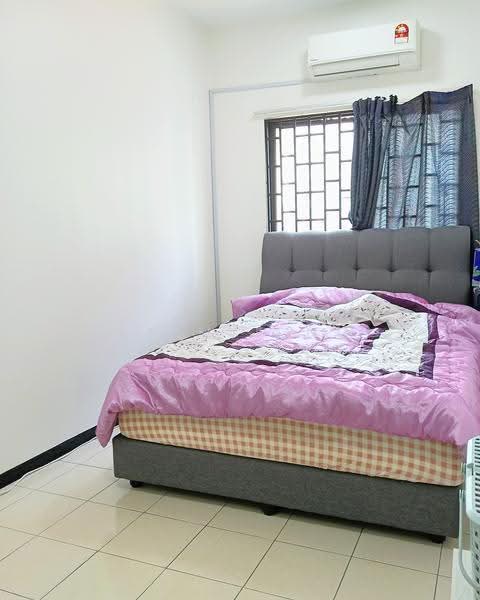Kondominium untuk Dijual di Puri Aiyu - Jaimie Ng - PropertyGuru.com.my