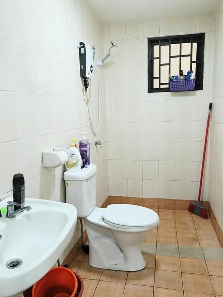Kondominium untuk Dijual di Puri Aiyu - Jaimie Ng - PropertyGuru.com.my