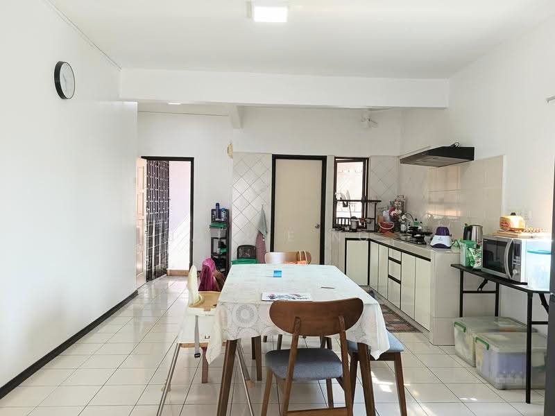 Kondominium untuk Dijual di Puri Aiyu - Jaimie Ng - PropertyGuru.com.my