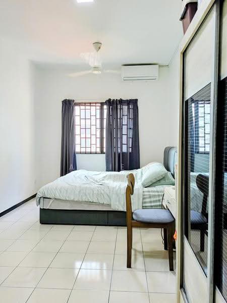 Kondominium untuk Dijual di Puri Aiyu - Jaimie Ng - PropertyGuru.com.my