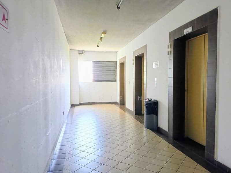 Kondominium untuk Dijual di Puri Aiyu - Jaimie Ng - PropertyGuru.com.my