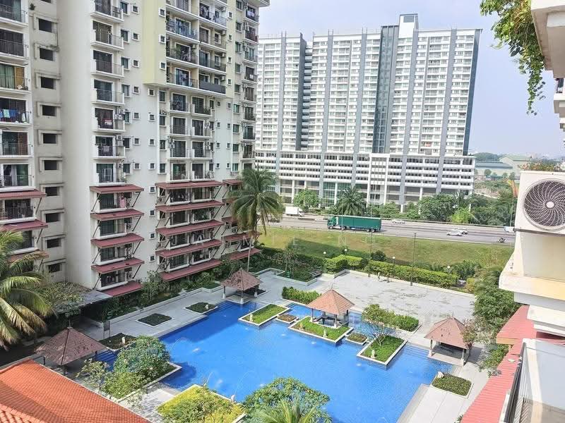 Kondominium untuk Dijual di Puri Aiyu - Jaimie Ng - PropertyGuru.com.my