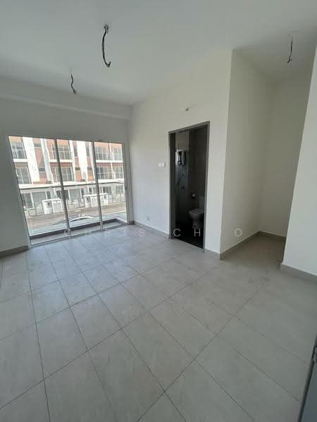 3-storey Terraced House for Rent in Taman Sri Manja (Petaling Jaya) - Chris Choo - PropertyGuru.com.my