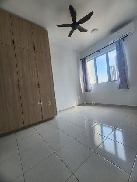 Condominium for Rent at Residensi Adelia 2 - Reen Mohamad - Bedroom - PropertyGuru.com.my
