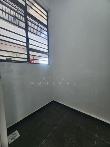 Condominium for Rent at Residensi Adelia 2 - Reen Mohamad - PropertyGuru.com.my