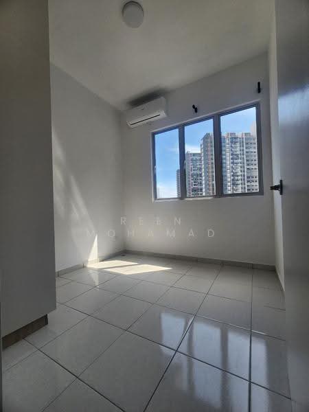 Condominium for Rent at Residensi Adelia 2 - Reen Mohamad - Interior - PropertyGuru.com.my