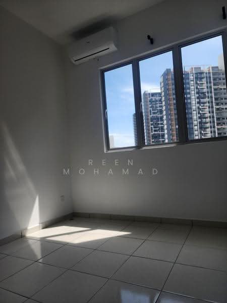 Condominium for Rent at Residensi Adelia 2 - Reen Mohamad - Interior - PropertyGuru.com.my