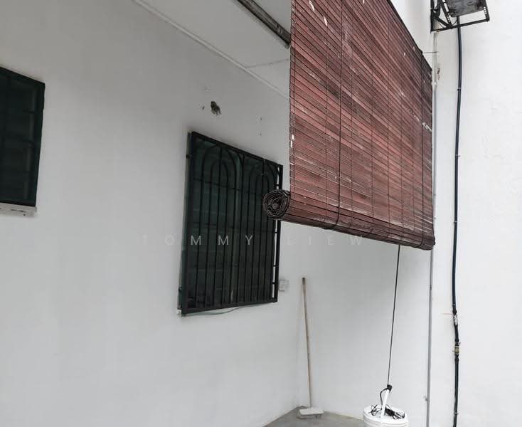 2-storey Terraced House for Sale in BANDAR PUCHONG JAYA (Puchong) - Tommy Liew - PropertyGuru.com.my