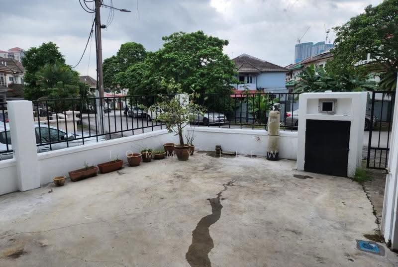 2-storey Terraced House for Sale in BANDAR PUCHONG JAYA (Puchong) - Tommy Liew - PropertyGuru.com.my