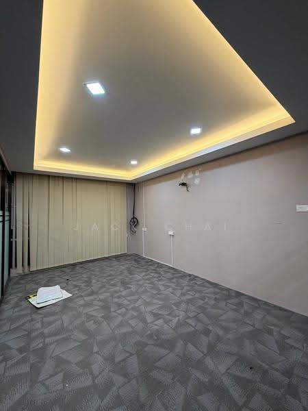 Shop / Office for Rent in Taman Mount Austin (Tebrau) - Jack Chai - PropertyGuru.com.my