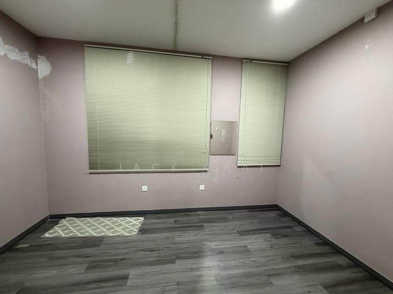 Shop / Office for Rent in Taman Mount Austin (Tebrau) - Jack Chai - PropertyGuru.com.my