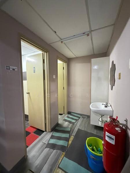 Shop / Office for Rent in Taman Mount Austin (Tebrau) - Jack Chai - PropertyGuru.com.my