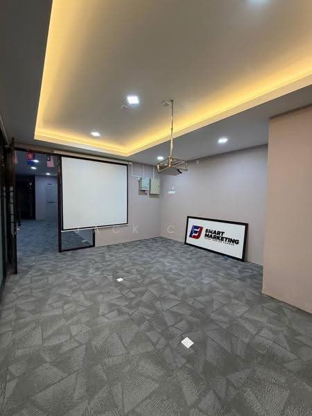 Shop / Office for Rent in Taman Mount Austin (Tebrau) - Jack Chai - PropertyGuru.com.my