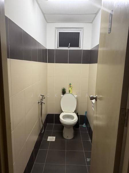 Shop / Office for Rent in Taman Mount Austin (Tebrau) - Jack Chai - PropertyGuru.com.my