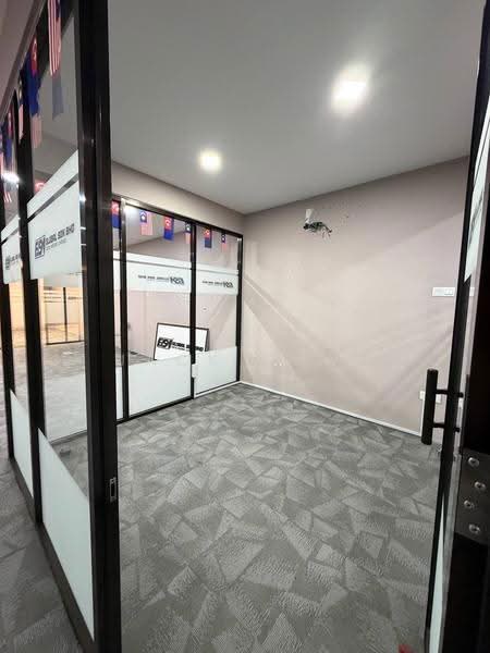 Shop / Office for Rent in Taman Mount Austin (Tebrau) - Jack Chai - PropertyGuru.com.my
