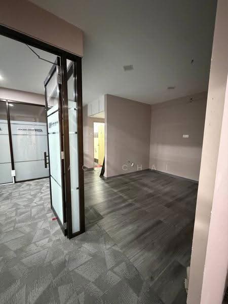 Shop / Office for Rent in Taman Mount Austin (Tebrau) - Jack Chai - PropertyGuru.com.my