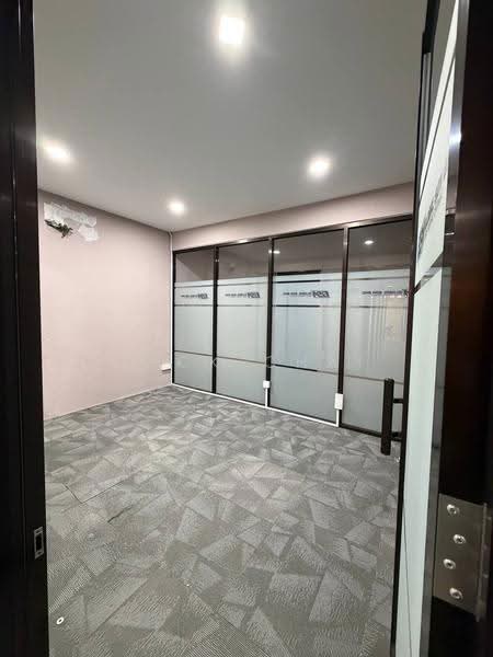 Shop / Office for Rent in Taman Mount Austin (Tebrau) - Jack Chai - PropertyGuru.com.my