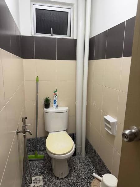 Shop / Office for Rent in Taman Mount Austin (Tebrau) - Jack Chai - PropertyGuru.com.my
