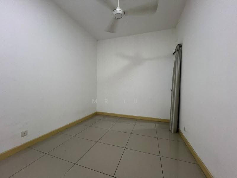 Service Residence for Rent at Greenfield Regency - Mr Lu - Interior - PropertyGuru.com.my