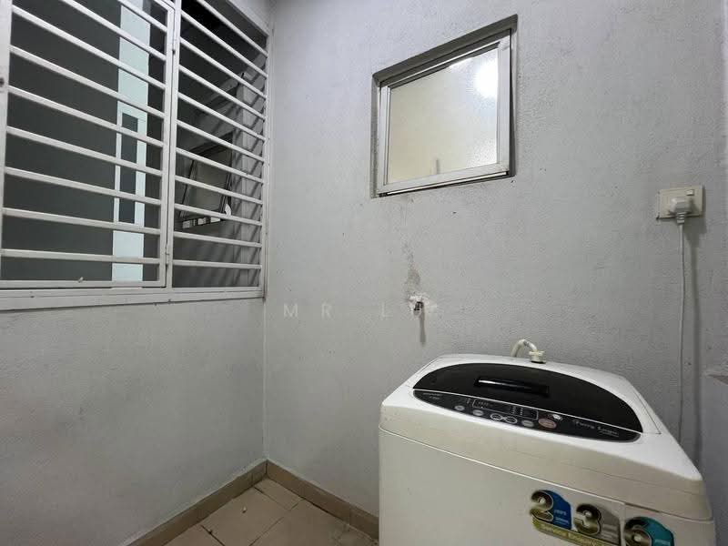 Service Residence for Rent at Greenfield Regency - Mr Lu - PropertyGuru.com.my