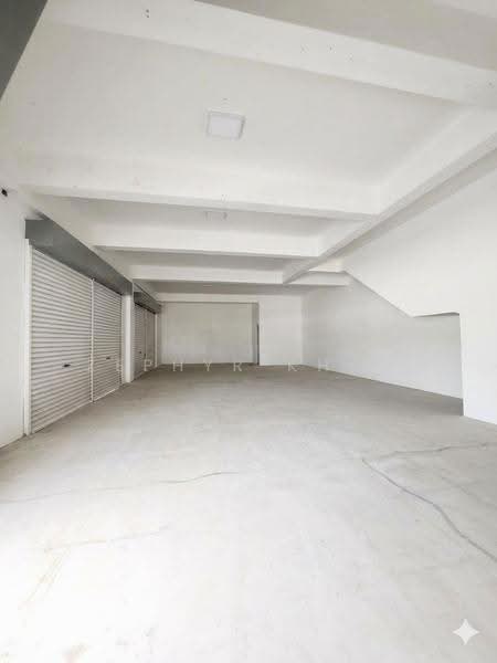 Shop / Office for Rent in Bandar Indahpura (Kulai) - Zephyr Khoo - PropertyGuru.com.my