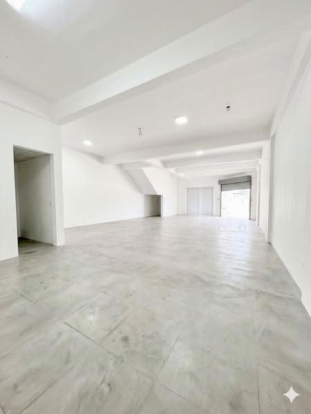 Shop / Office for Rent in Bandar Indahpura (Kulai) - Zephyr Khoo - PropertyGuru.com.my