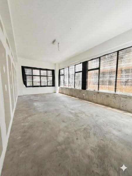 Shop / Office for Rent in Bandar Indahpura (Kulai) - Zephyr Khoo - PropertyGuru.com.my