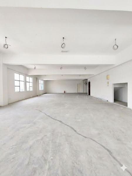 Shop / Office for Rent in Bandar Indahpura (Kulai) - Zephyr Khoo - PropertyGuru.com.my