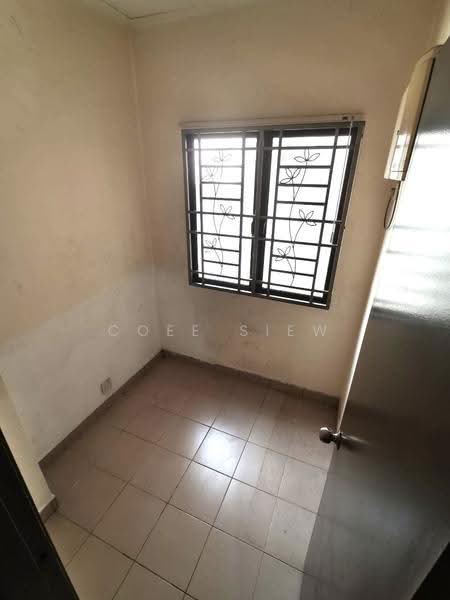 Terraced House for Rent in Prima Selayang (Selayang) - Coee Siew - Interior - PropertyGuru.com.my