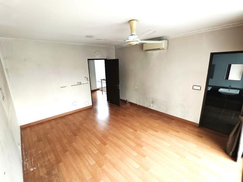Terraced House for Rent in Prima Selayang (Selayang) - Coee Siew - Interior - PropertyGuru.com.my
