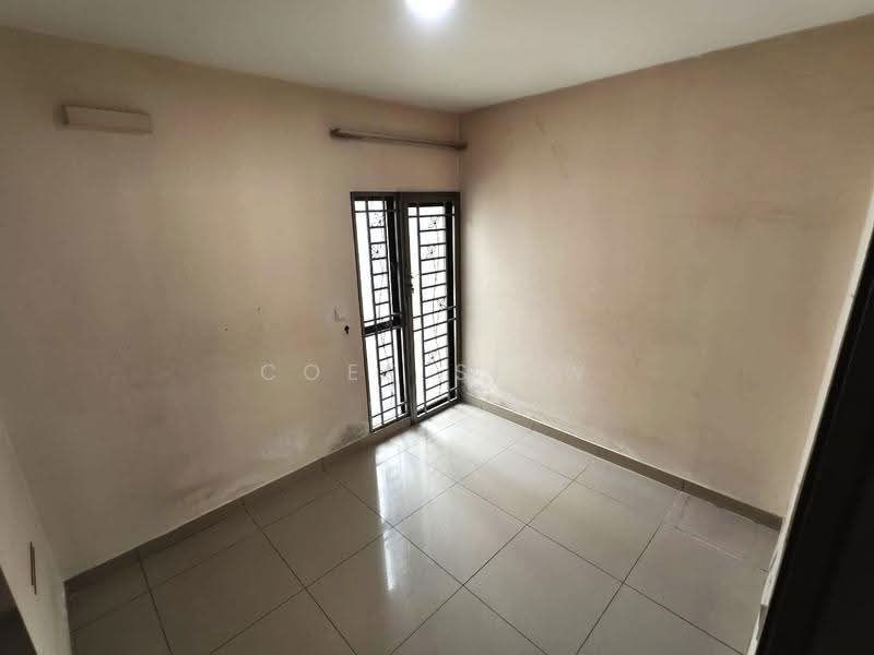 Terraced House for Rent in Prima Selayang (Selayang) - Coee Siew - PropertyGuru.com.my