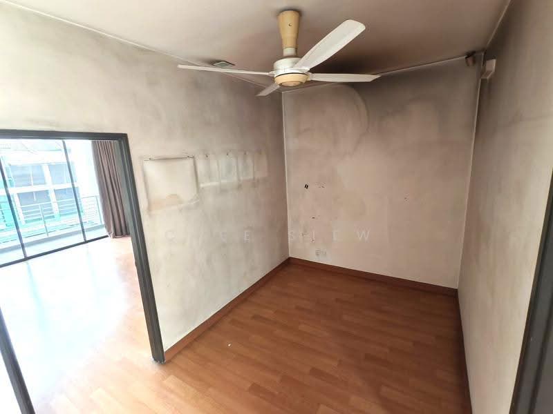 Terraced House for Rent in Prima Selayang (Selayang) - Coee Siew - Interior - PropertyGuru.com.my