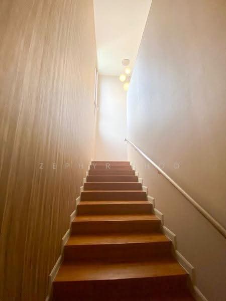 Rumah Banglo untuk Dijual di East Ledang (Iskandar Puteri (Nusajaya)) - Zephyr Khoo - Interior - PropertyGuru.com.my
