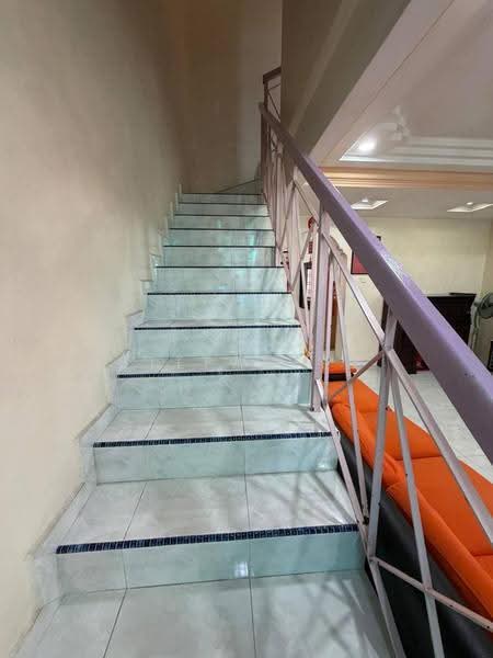 Rumah Teres 2-Tingkat untuk Dijual di Iskandar Puteri (Nusajaya) (Johor) - Stefan Yu - Interior - PropertyGuru.com.my