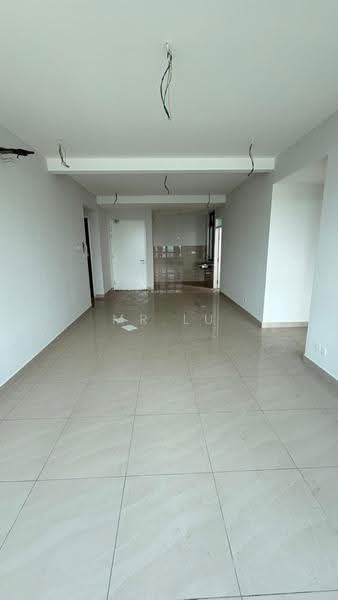Condominium for Rent at Botanika - Mr Lu - Interior - PropertyGuru.com.my