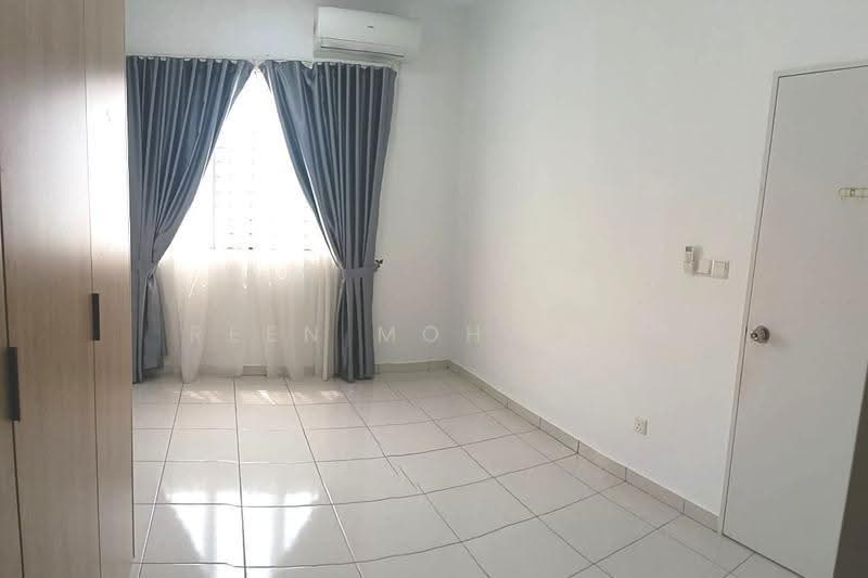 Condominium for Rent at Residensi Adelia 2 - Reen Mohamad - Interior - PropertyGuru.com.my