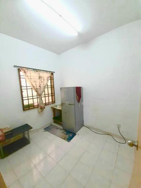 Rumah Teres 2-Tingkat untuk Dijual di Taman Nusantara (Iskandar Puteri (Nusajaya)) - Zephyr Khoo - Interior - PropertyGuru.com.my
