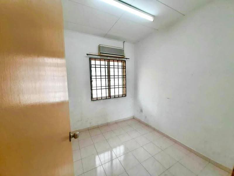 Rumah Teres 2-Tingkat untuk Dijual di Taman Nusantara (Iskandar Puteri (Nusajaya)) - Zephyr Khoo - Interior - PropertyGuru.com.my