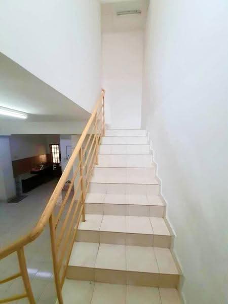 Rumah Teres 2-Tingkat untuk Dijual di Taman Nusantara (Iskandar Puteri (Nusajaya)) - Zephyr Khoo - PropertyGuru.com.my
