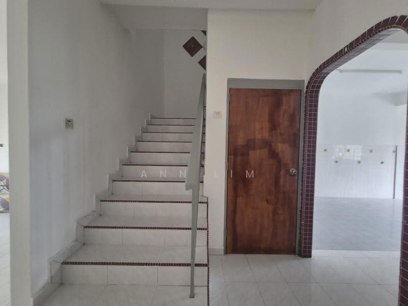 2-storey Terraced House for Sale in Taman Laksamana Cheng Ho (Melaka City) - Ann Lim - PropertyGuru.com.my